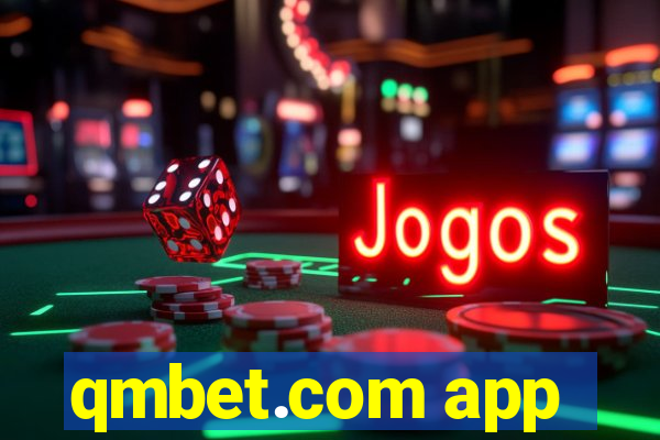 qmbet.com app